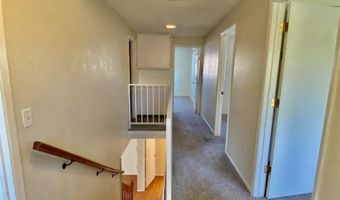 2659 Pinebrook Dr, Carson City, NV 89701