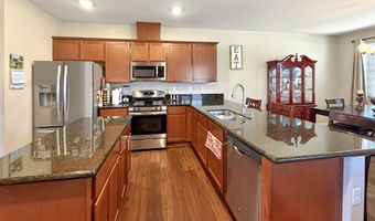 545 Osprey Way, Fernley, NV 89408