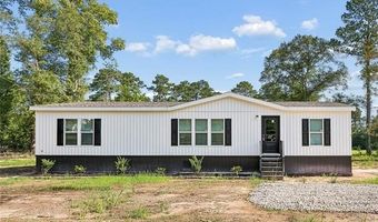 30625 TAMJULON. Rd, Albany, LA 70711