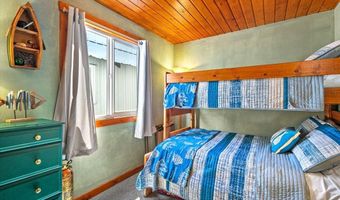 34128 N Scenic Bay D Dock 21, Bayview, ID 83803