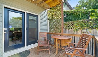 461 Stanley Ave, Columbus, OH 43206