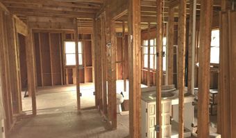 21627 S DUPONT Hwy, Greenwood, DE 19950