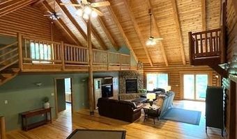 577 Schluersburg Rd, Augusta, MO 63332