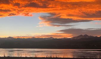 1138 Ridgefield Dr, Berthoud, CO 80513