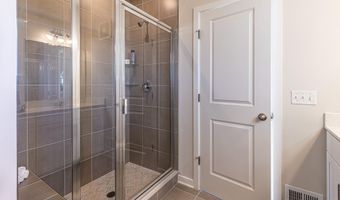 19748 MISTY MOSS Sq, Ashburn, VA 20147