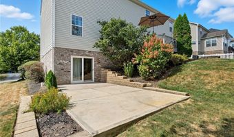 207 Windham Ln, Adams Twp., PA 16046
