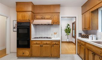 1515 S Stoneman Ave, Alhambra, CA 91801