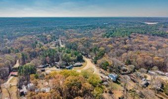 352 Coles Point Rd, Batesville, MS 38606