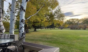 2122 Fairway Dr, Bozeman, MT 59715
