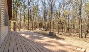 1809 S Badger Ct, Arkdale, WI 54613