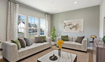 904 MIDBROOK Ln, Bowie, MD 20716