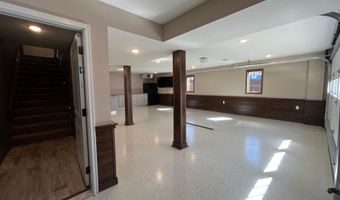 17469 Orchid Ct, Avon, MN 56310