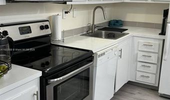 3731 Country Clb 921, Aventura, FL 33180