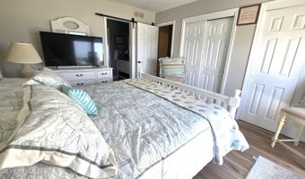 438 E Bay Ave 15, Barnegat, NJ 08005