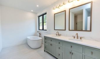 17-4 28 Boiling Kettle Way, Bedford, NH 03110