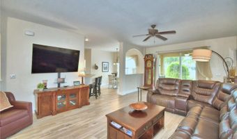112 WATERVIEW Cir, Auburndale, FL 33823