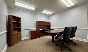 128 S First St, Brookhaven, MS 39601