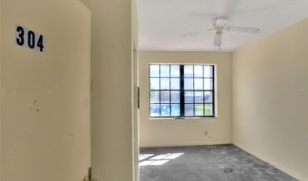 206 PILAKLAKAHA Ave, Auburndale, FL 33823