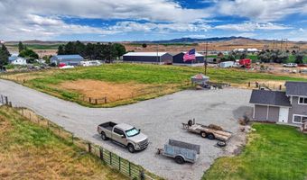 2948 S Frontage Rd, American Falls, ID 83211