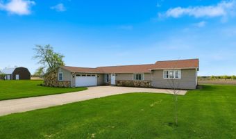 3935 S State Road 1, Angola, IN 46703