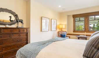 450 Offerson S6, Beaver Creek, CO 81620