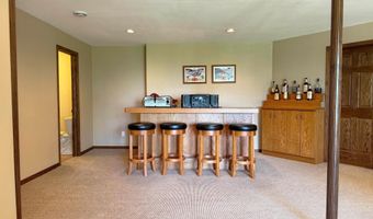 44205 Conifer St, Aitkin, MN 56431