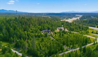 216 Mara Mdws, Athol, ID 83801