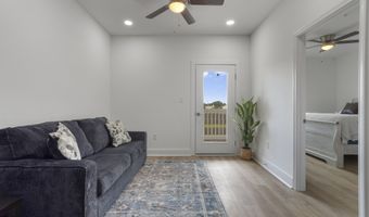 8701 Old Spanish Trl 104, Ocean Springs, MS 39564