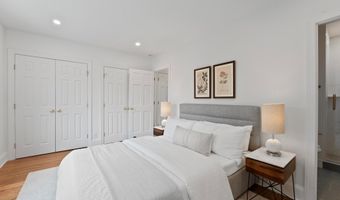 1317 RITTENHOUSE St NW, Washington, DC 20011