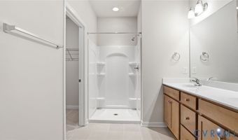 119 Nathena Way Unit L-3, Aylett, VA 23009