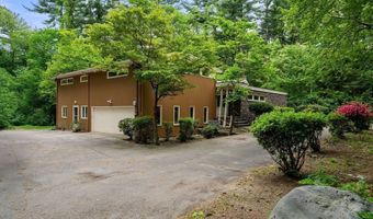 181 Thayer Farms Rd, Attleboro, MA 02703