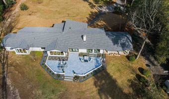 1512 Douglas Dr, Bainbridge, GA 39819