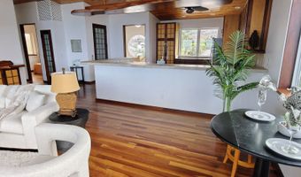 75-5928 ALII Dr, Kailua Kona, HI 96740