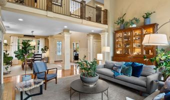 18105 NE 113TH Ave, Battle Ground, WA 98604