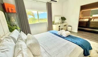 91-517 Kuhialoko St, Ewa Beach, HI 96706