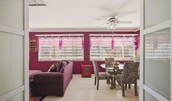 21215 Sandia, Apple Valley, CA 92308