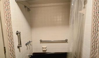 144 Barton North Dr, Ann Arbor, MI 48105