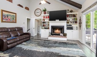333 Paradise Pt, Abbeville, SC 29620