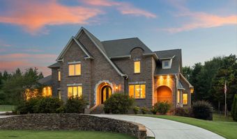 23262 Founders Cir, Athens, AL 35613