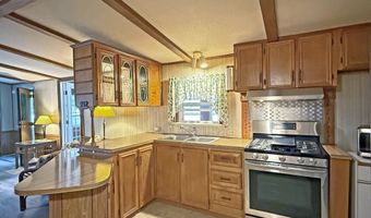 34652 NOTTINGHAM Way, Frankford, DE 19945