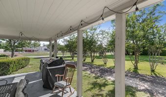 207 Midland St, Ashford, AL 36312
