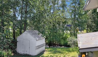 7441 Glade Pl, Anchorage, AK 99518