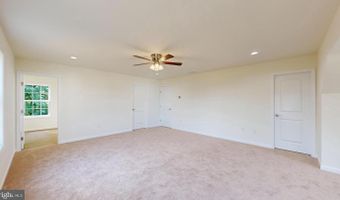 42 GLENOAK Ct, Camden Wyoming, DE 19934