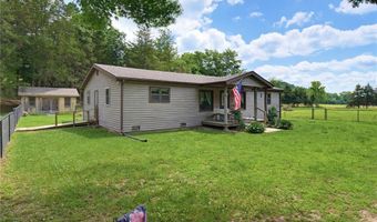 3559 Highway F, Annapolis, MO 63620