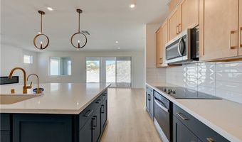 394 Arizona St, Boulder City, NV 89005