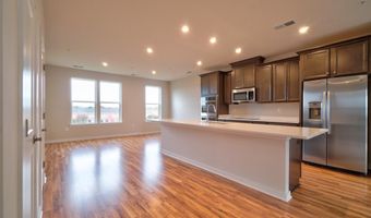 20285 NEWFOUNDLAND Sq, Ashburn, VA 20147