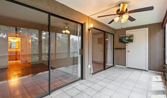 4101 FAIRVIEW VISTA Pt 229, Orlando, FL 32804