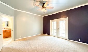 17290 County Road 3548, Ada, OK 74820