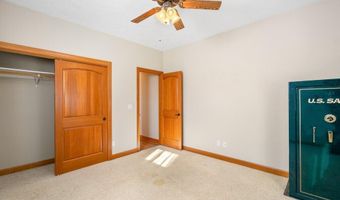 4308 E Rosemont Dr, Athol, ID 83801