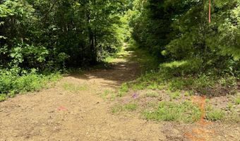 00 Coal Branch Rd, Beattyville, KY 41311